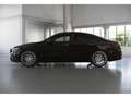 Mercedes-Benz CLA 250 Coupé AMG KEYLESS+SPURHALTE+KAMERA+19" Schwarz - thumbnail 2