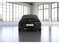 Mercedes-Benz CLA 250 Coupé AMG KEYLESS+SPURHALTE+KAMERA+19" Schwarz - thumbnail 4