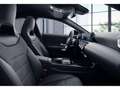 Mercedes-Benz CLA 250 Coupé AMG KEYLESS+SPURHALTE+KAMERA+19" Schwarz - thumbnail 8