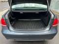 Mercedes-Benz E 220 Blue Avantgarde Pack-Sport Cuir Gps Led Carnet Gris - thumbnail 22
