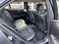 Mercedes-Benz E 220 Blue Avantgarde Pack-Sport Cuir Gps Led Carnet Grijs - thumbnail 17