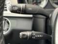 Mercedes-Benz E 220 Blue Avantgarde Pack-Sport Cuir Gps Led Carnet Grijs - thumbnail 24
