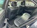 Mercedes-Benz E 220 Blue Avantgarde Pack-Sport Cuir Gps Led Carnet Grijs - thumbnail 20