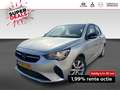 Opel Corsa 1.2 Edition  navigatie | LM velgen | Apple Carplay Grijs - thumbnail 1