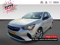 Opel Corsa 1.2 Edition  navigatie | LM velgen | Apple Carplay Gris - thumbnail 1
