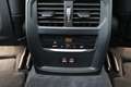 BMW 320 3 320dA Business LEDER/CUIR LED GPS PDC Carplay H/ Gris - thumbnail 16