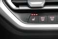 BMW 320 3 320dA Business LEDER/CUIR LED GPS PDC Carplay H/ Gris - thumbnail 20
