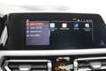 BMW 320 3 320dA Business LEDER/CUIR LED GPS PDC Carplay H/ Gris - thumbnail 18