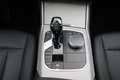 BMW 320 3 320dA Business LEDER/CUIR LED GPS PDC Carplay H/ Gris - thumbnail 8