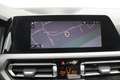 BMW 320 3 320dA Business LEDER/CUIR LED GPS PDC Carplay H/ Gris - thumbnail 7
