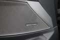 BMW 320 3 320dA Business LEDER/CUIR LED GPS PDC Carplay H/ Gris - thumbnail 14