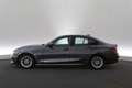 BMW 320 3 320dA Business LEDER/CUIR LED GPS PDC Carplay H/ Gris - thumbnail 22