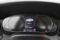 BMW 320 3 320dA Business LEDER/CUIR LED GPS PDC Carplay H/ Gris - thumbnail 6