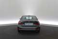 BMW 320 3 320dA Business LEDER/CUIR LED GPS PDC Carplay H/ Gris - thumbnail 3