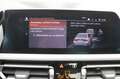 BMW 320 3 320dA Business LEDER/CUIR LED GPS PDC Carplay H/ Gris - thumbnail 19