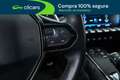 Peugeot 508 1.5BlueHDi S&S GT EAT8 130 Blanco - thumbnail 21