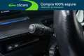 Peugeot 508 1.5BlueHDi S&S GT EAT8 130 Blanco - thumbnail 24
