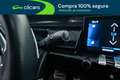 Peugeot 508 1.5BlueHDi S&S GT EAT8 130 Blanco - thumbnail 22
