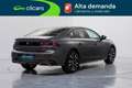 Peugeot 508 1.5BlueHDi S&S GT EAT8 130 Blanco - thumbnail 5
