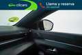 Peugeot 508 1.5BlueHDi S&S GT EAT8 130 Blanco - thumbnail 32
