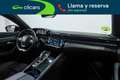 Peugeot 508 1.5BlueHDi S&S GT EAT8 130 Blanco - thumbnail 34