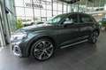 Audi SQ5 quattro tiptronic/LUFT/HUD/B&O/VIRTUAL/PANO Grijs - thumbnail 1
