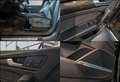 Audi SQ5 quattro tiptronic/LUFT/HUD/B&O/VIRTUAL/PANO Grijs - thumbnail 10