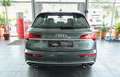 Audi SQ5 quattro tiptronic/LUFT/HUD/B&O/VIRTUAL/PANO Grijs - thumbnail 6