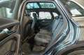 Audi SQ5 quattro tiptronic/LUFT/HUD/B&O/VIRTUAL/PANO Grijs - thumbnail 11
