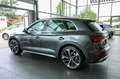Audi SQ5 quattro tiptronic/LUFT/HUD/B&O/VIRTUAL/PANO Grijs - thumbnail 7