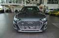 Audi SQ5 quattro tiptronic/LUFT/HUD/B&O/VIRTUAL/PANO Grijs - thumbnail 2