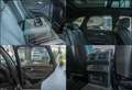 Audi SQ5 quattro tiptronic/LUFT/HUD/B&O/VIRTUAL/PANO Grijs - thumbnail 12