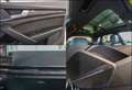 Audi SQ5 quattro tiptronic/LUFT/HUD/B&O/VIRTUAL/PANO Grijs - thumbnail 15