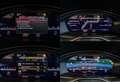 Audi SQ5 quattro tiptronic/LUFT/HUD/B&O/VIRTUAL/PANO Grijs - thumbnail 19