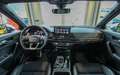 Audi SQ5 quattro tiptronic/LUFT/HUD/B&O/VIRTUAL/PANO Grijs - thumbnail 20