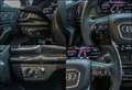 Audi SQ5 quattro tiptronic/LUFT/HUD/B&O/VIRTUAL/PANO Grijs - thumbnail 18