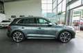 Audi SQ5 quattro tiptronic/LUFT/HUD/B&O/VIRTUAL/PANO Grijs - thumbnail 4