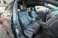 Audi SQ5 quattro tiptronic/LUFT/HUD/B&O/VIRTUAL/PANO Grijs - thumbnail 14