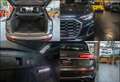 Audi SQ5 quattro tiptronic/LUFT/HUD/B&O/VIRTUAL/PANO Grijs - thumbnail 29