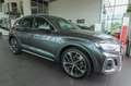 Audi SQ5 quattro tiptronic/LUFT/HUD/B&O/VIRTUAL/PANO Grijs - thumbnail 3