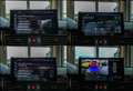 Audi SQ5 quattro tiptronic/LUFT/HUD/B&O/VIRTUAL/PANO Grijs - thumbnail 28