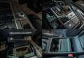 Audi SQ5 quattro tiptronic/LUFT/HUD/B&O/VIRTUAL/PANO Grijs - thumbnail 23