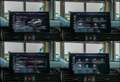 Audi SQ5 quattro tiptronic/LUFT/HUD/B&O/VIRTUAL/PANO Grijs - thumbnail 24