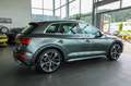 Audi SQ5 quattro tiptronic/LUFT/HUD/B&O/VIRTUAL/PANO Grijs - thumbnail 5