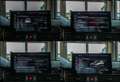 Audi SQ5 quattro tiptronic/LUFT/HUD/B&O/VIRTUAL/PANO Grijs - thumbnail 25