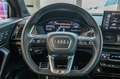 Audi SQ5 quattro tiptronic/LUFT/HUD/B&O/VIRTUAL/PANO Grijs - thumbnail 17