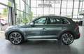Audi SQ5 quattro tiptronic/LUFT/HUD/B&O/VIRTUAL/PANO Grijs - thumbnail 8