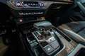 Audi SQ5 quattro tiptronic/LUFT/HUD/B&O/VIRTUAL/PANO Grijs - thumbnail 22