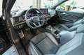 Audi SQ5 quattro tiptronic/LUFT/HUD/B&O/VIRTUAL/PANO Grijs - thumbnail 9