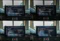 Audi SQ5 quattro tiptronic/LUFT/HUD/B&O/VIRTUAL/PANO Grijs - thumbnail 27